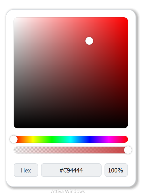 ColorPicker